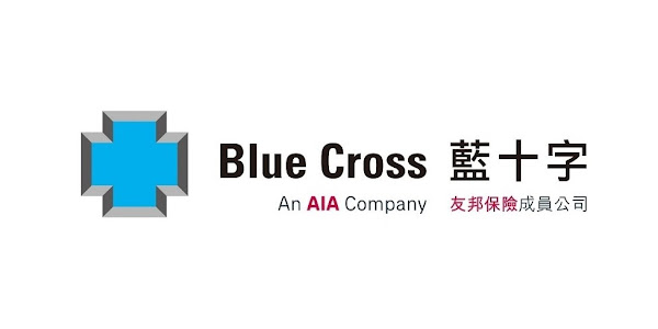 藍十字Blue Cross旅遊保險優惠碼 Promo Code