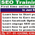 PROFESSIONAL SEO TRAINING CENTER IN KATHMANDU NEPAL