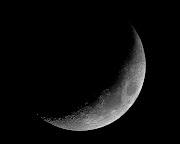 Luna Creciente Esta fase es la que va de la Luna Nueva a la Luna Llena .