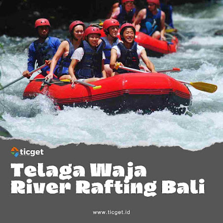 bali-river-rafting-telaga-waja-operator-bmw-rafting