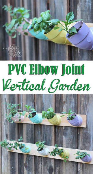 PVC-Joint-Vertical-Garden.jpg PVC Joint Vertical Garden