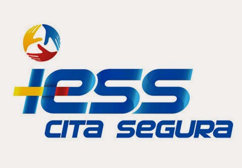 Citas Por Internet Para El Iess Quiero Conocer Gente