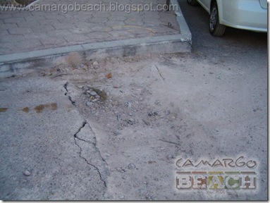 cableado subterranero 011