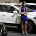 Pendanaan Suzuki Finance Bertambah, Ini Mode yang Paling Dicari