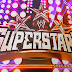 WWE Superstars - January 8th 2015 [English]