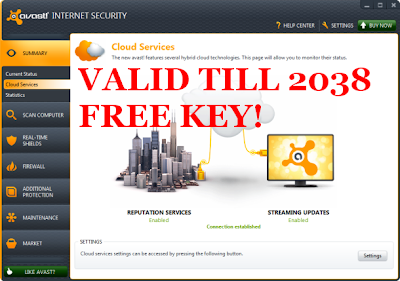 avast-free-until-2038-key