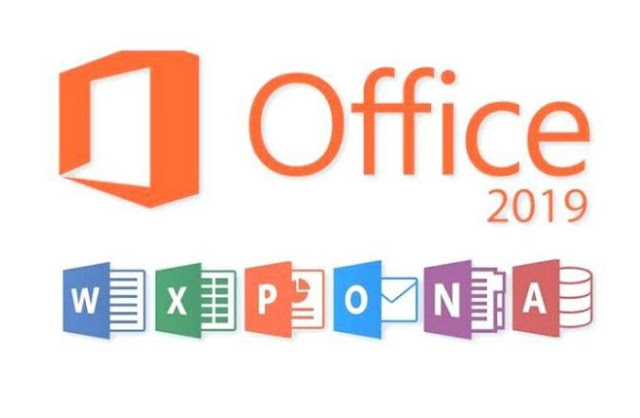 Serial Number Microsoft Office 2019 Working 100%