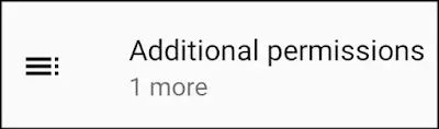 My Jio Application Otp Not Received Problem Solved