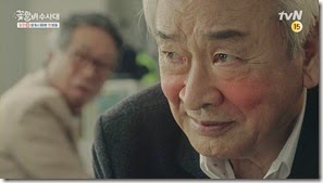 야동순재의 야동사랑! 대동단결! tvN [꽃할배수사대] 3차 티저(20-)_2.MP4_000015400