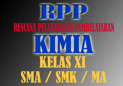 Pendidikan merupakan suatu kebutuhan yang sangat diperlukan oleh semua manusia di seluruh dunia. Seperti dijelaskan dalam Bab I, secara ilmu pengetahuan Indonesia merupakan negara berkembang yang masih tertinggal dari negara berkembang lainnya. Meskipun demikian, pendidikan di Indonesia memiliki kelebihan dibanding negara-negara tersebut atau negara maju lainnya dengan dasar pendidikan Pancasila dan UUD 1945 yang  berakar pada budaya bangsa yang mengedepankan karakter yang sangat diperlukan dalam menghadapi tantangan Abad 21.     Pembelajaran Abad 21 merupakan pembelajaran yang mengintegrasikan kemampuan literasi, kecakapan pengetahuan, keterampilan dan sikap, serta  penguasaan terhadap teknologi. Literasi menjadi bagian terpenting dalam sebuah proses pembelajaran, peserta didik yang dapat melaksanakan  kegiatan literasi dengan maksimal tentunya akan mendapatkan pengalaman belajar lebih dibanding dengan peserta didik lainnya. Pembelajaran akan meletakkan dasar dan kompetensi, pengukuran kompetensi dengan urutan LOTS menuju HOTS. Proses pembelajaran akan dimulai dari suatu hal  yang mudah menuju hal yang sulit.    Dengan evaluasi LOTS akan menjadi tangga bagi peserta didik untuk meningkatkan kompetensi menuju seseorang yang memiliki pola pikir kritis. Seseorang yang memiliki kemampuan berpikir kritis, kreatif, kolaborasi dan mampu berkomunikasi dengan baik akan meningkat pula karakternya,  sehingga keilmuan dan kompetensi yang dikuasainya akan menjadikannya memiliki sikap/karakter yang bertanggungjawab, bekerja keras, jujur dalam  kehidupannya. Seorang peserta didik yang mengalami proses pembelajaran dengan melaksanakan aktivitas literasi pembelajaran dan guru memberikan penguatan karakter dalam proses pembelajaran dengan urutan kompetensi dari LOTS menuju kompetensi HOTS akan menghasilkan lulusan yang memiliki karakter dan kompetensi.