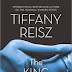 Review: The King by Tiffany Reisz 