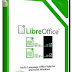 LibreOffice Version 4.1.0 Final Version 32Bit Full Version Free Download