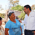 Capacitará SEDESOL 103 Comités de Contraloría Social: Valdivia Alvarado.