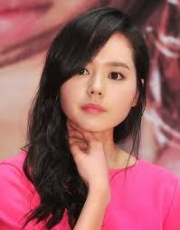 han ga in