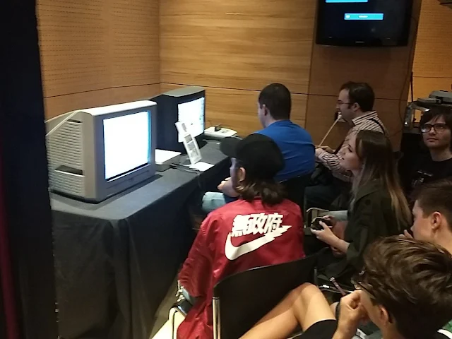 fnac n pixels 2018 fnac el triangle