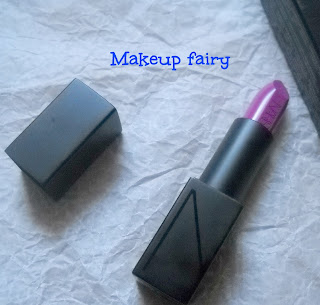 one_product_review_nars_audacious_lipstick_angela