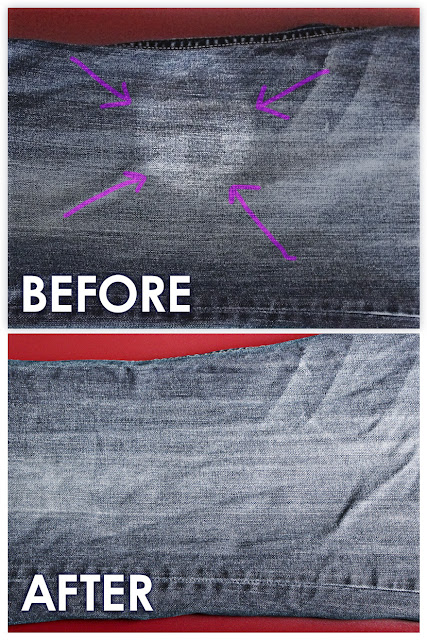 beforeAfterStain_grease