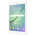 Verizon Galaxy Tab S2 Is Getting Nougat 7.0