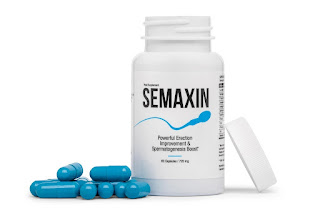 SEMAXIN