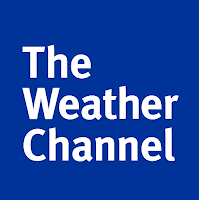 The Weather Channel App