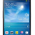 Samsung Galaxy S4 price in Nepal