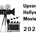 Click & Check New New Exciting Movies 2023