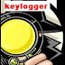 Apakah Virtual Keyboard Bisa Lawan Keylogger ?