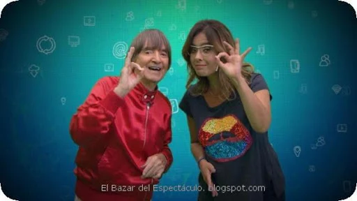 FLOR Y BALA (2).jpeg