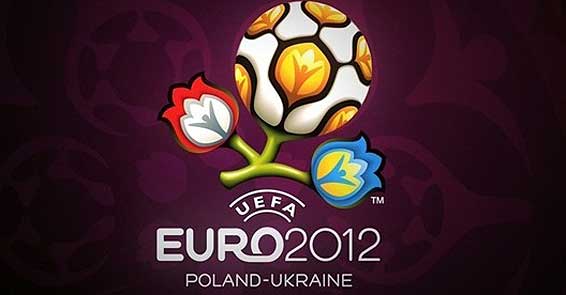 euro-2012