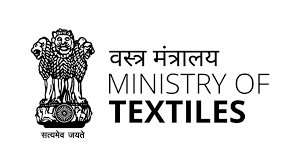 ‘Local4Diwali’ Campaign of Textile Ministry