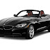 2012 BMW Z4 Roaster