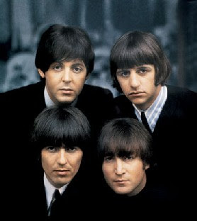 60's Sixties Haircuts