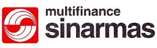 PT SINARMAS MULTIFINANCE