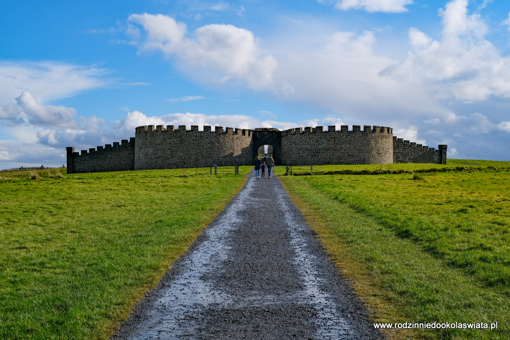 Irlandia-Północna-z-dziećmi-atrakcje