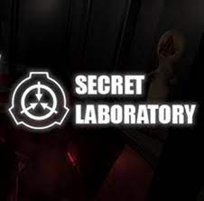 SCP: Secret Laboratory gratis para PC
