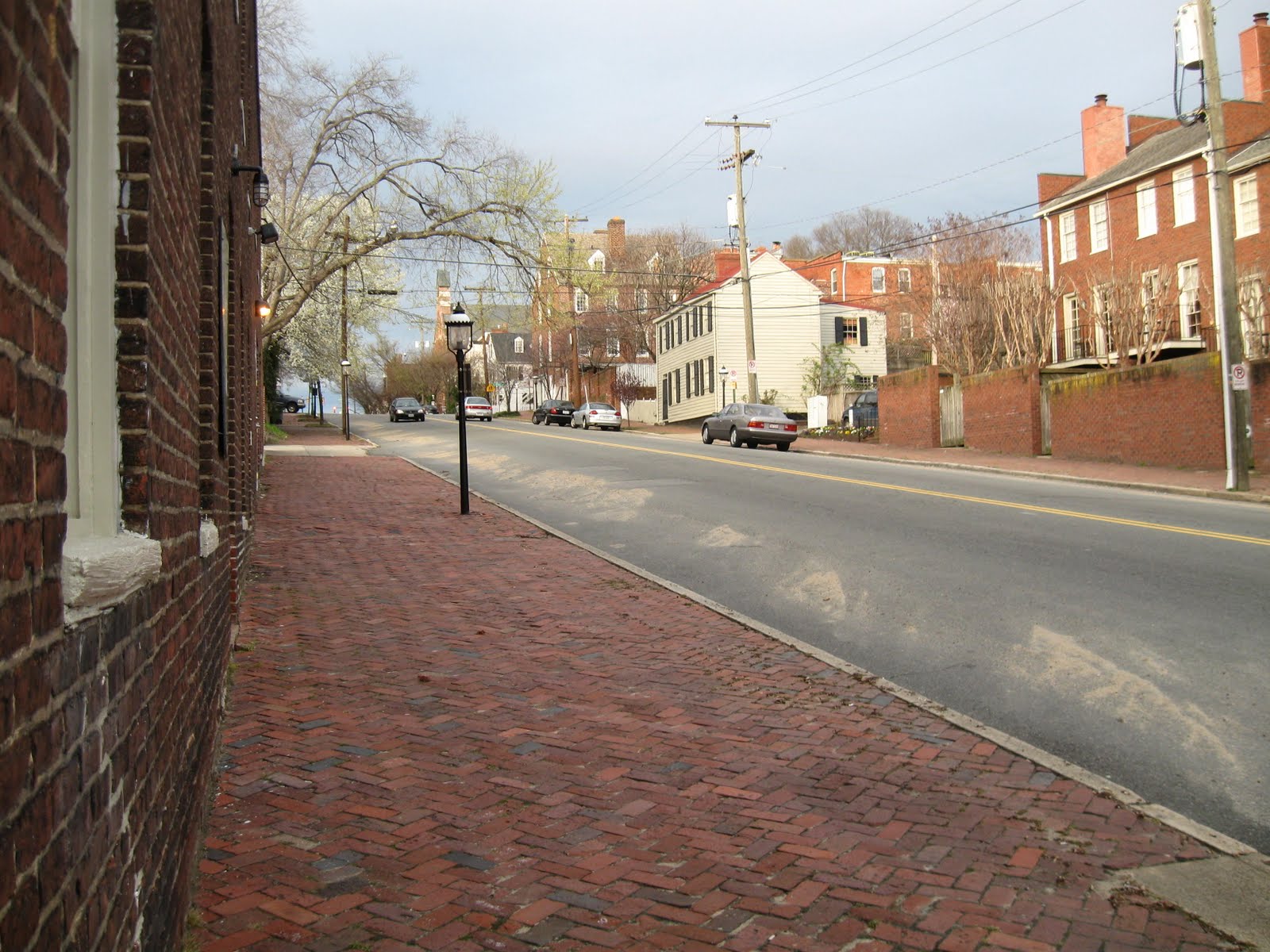 2013 best picz: Wallpaper Place Richmond Va