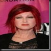 Cindy Lauper  Hoje