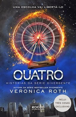Quatro-Histórias-Sobre-a-Série-Divergente-Veronica-Roth-Livro-Capa-Resenha[1]