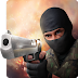 Download Standoff : Multiplayer v1.19.3 Apk + Data Mod Ammo / No Reload