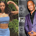 T.I. admits he accompanies his daughter, 18, to the gynecologist every year to make sure she's still a virgin