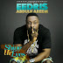 VIDEO: Eedris Abdulkareem – Shine Ur Eyes