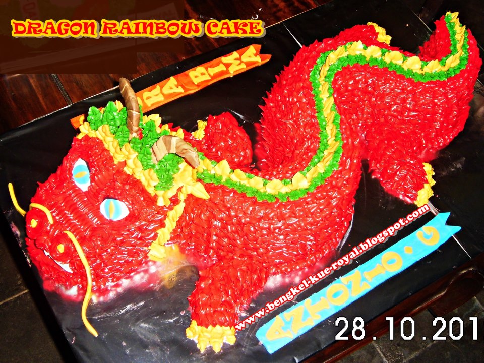 Terkeren 16 Gambar  Dragon 3d Sugriwa Gambar 