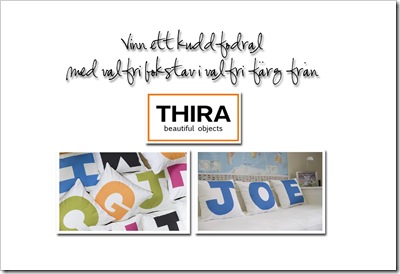 Thira 01