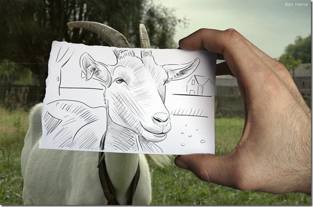 Ben Heine Arte Foto (11)