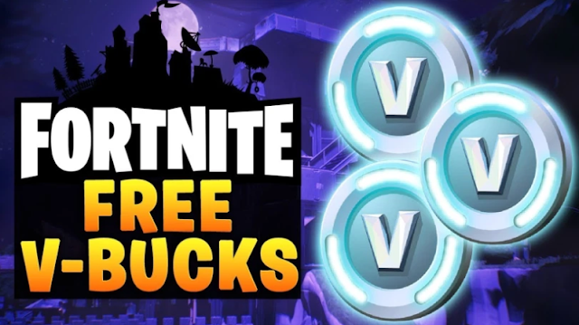 How do you get free v buck generator no verification in Fortnite? Welcome to Vbucks Generator, your all-in-one resource and  guide to all the ways of earning V-Bucks in Fortnite. You may be upset to hear that there are currently  very limited ways to earn V-Bucks for free by playing Battle Royale. There is however another way to  earn many of V-Bucks and this is through the Save The World mode. You can then use the V-Bucks  earned in Save The World Mode in Battle Royale Mode. Save The Mode is still only available for a  price but that will hopefully change to be free soon! Bookmark this website because it contains    free v bucks v bucks generator fortnite free v bucks free v bucks generator fortnite v bucks generator  free v bucks no human verification v bucks free fortnite v bucks free free v bucks codes  free the vbucks free vbux free v bucks code v bucks codes vbuckify free v bucks hack  fortnite free v bucks generator free v bucks ps4 get free v bucks  free v bucks no verification free v bucks fortnite free v bucks generator no human verification  fortnite v bucks hack v bucks generator no human verification free fortnite v bucks  fortnite v bucks generator no human verification free v bucks generator 2020  fortnite hack v bucks free vbuck v buck generators fortnite skin generator no human verification  vbucks4free fortnite generator v bucks generator v bucks v bucks generator 2020  free v bucks without human verification vbox generator v bucks generator no verification  free vbox generator fortnite free v bucks generator no human verification  free v bucks without verification free v bucks fortnite ps4 earn v bucks v bucks generator free  free fortnite skins no human verification free v bucks codes ps4 hack v bucks   free fortnite v bucks generator  fortnite v bucks codes free v bucks codes xbox one  v bucks free generator fortnite save the world v bucks free v bucks generator no verifications  v bucks generator fortnite fortnite v bucks ps4 free free v bucks in fortnite   fortnite skin generator no verification