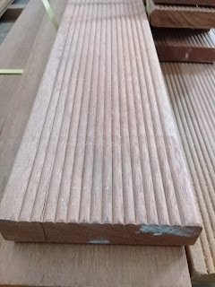 jual decking kayu