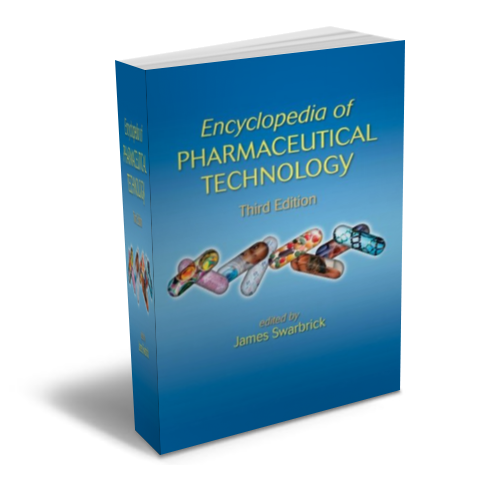 [Encyclopedia+of+pharmaceutical+technology.png]