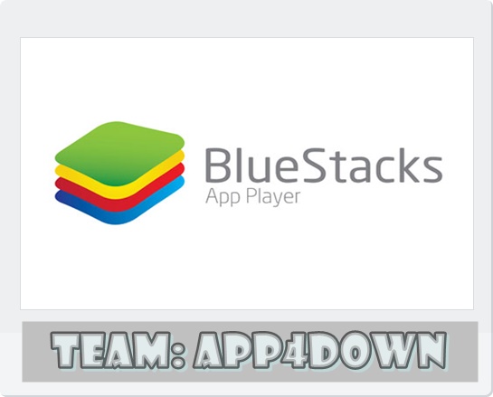 BlueStacks App Player 2023 Download For Windows