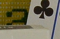 Nikon D7000 Sample Image