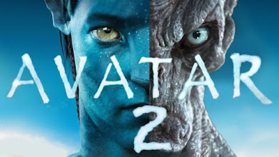 Avatar 2 Movie Download in Isaimini